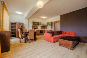 Apartman Lomnica Tatry view C13